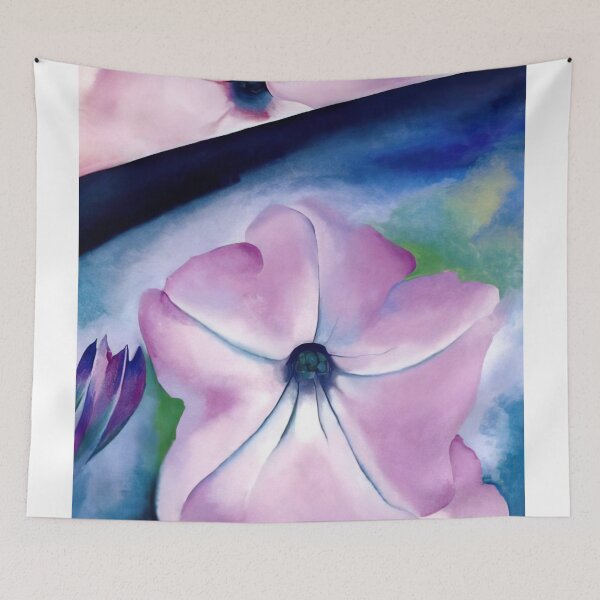 Item preview, Petunia ii designed and sold by EtherShadeArt.