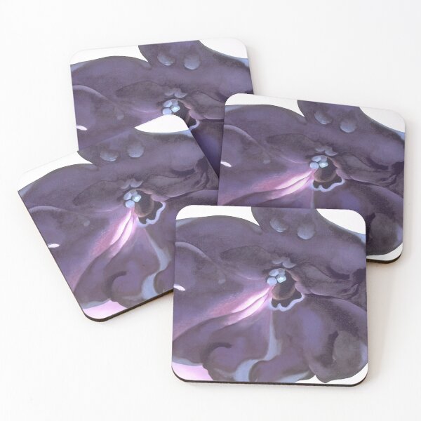 Item preview, Petunia designed and sold by EtherShadeArt.