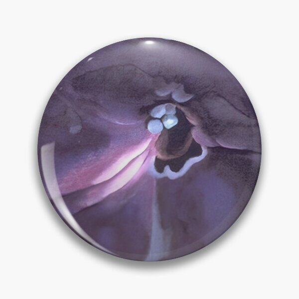 Item preview, Petunia designed and sold by EtherShadeArt.