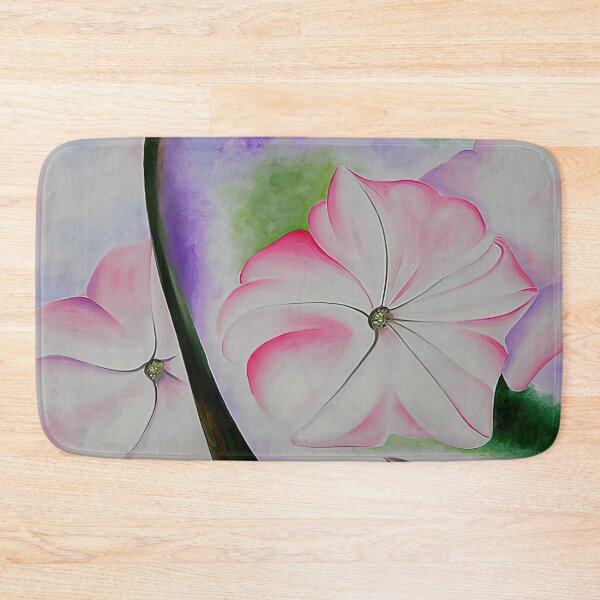 Item preview, Petunia no. 2 designed and sold by EtherShadeArt.