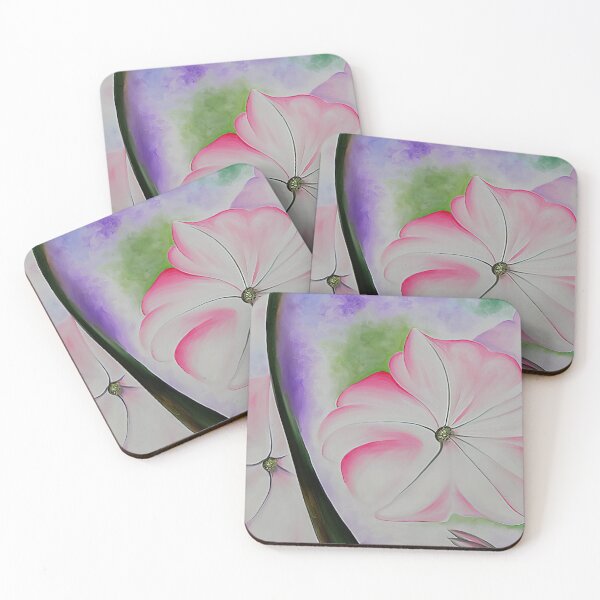 Item preview, Petunia no. 2 designed and sold by EtherShadeArt.