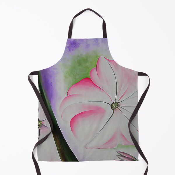 Item preview, Petunia no. 2 designed and sold by EtherShadeArt.