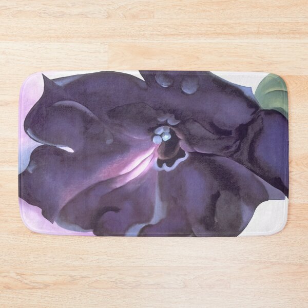 Item preview, Petunia designed and sold by EtherShadeArt.