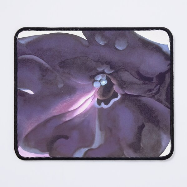 Item preview, Petunia designed and sold by EtherShadeArt.