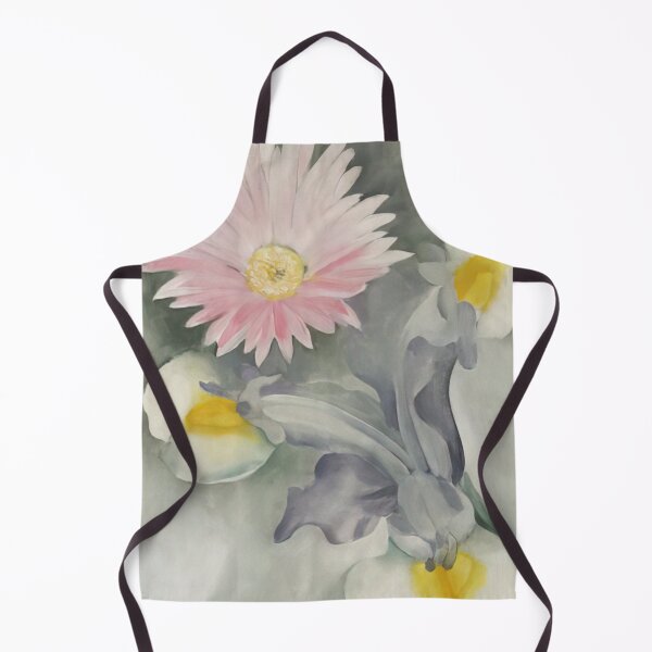 Item preview, Pink daisy with iris designed and sold by EtherShadeArt.