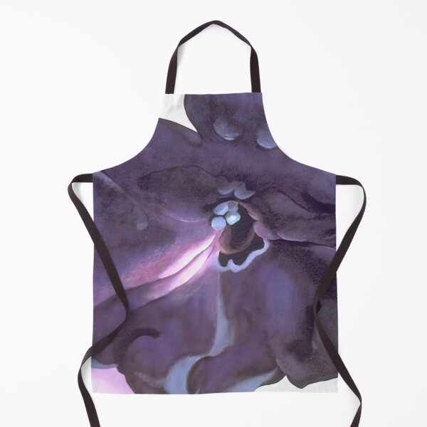 Item preview, Petunia designed and sold by EtherShadeArt.