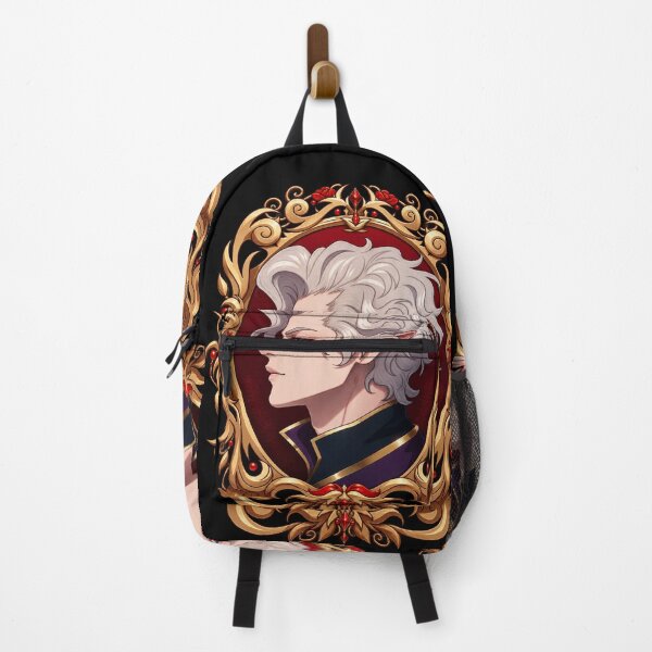 Item preview, Astarion designed and sold by Theninelovequot.