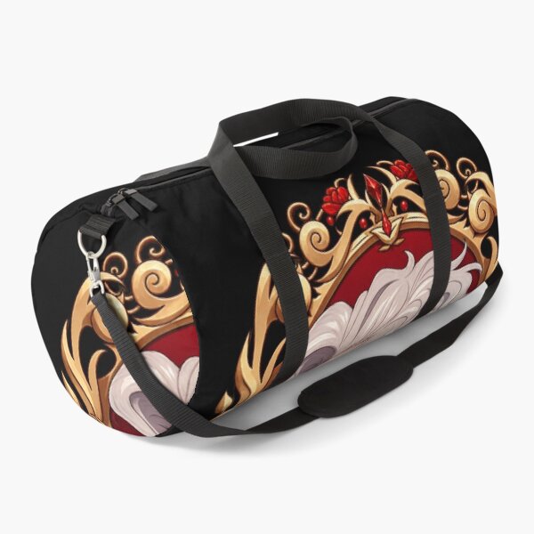 Item preview, Astarion designed and sold by Theninelovequot.