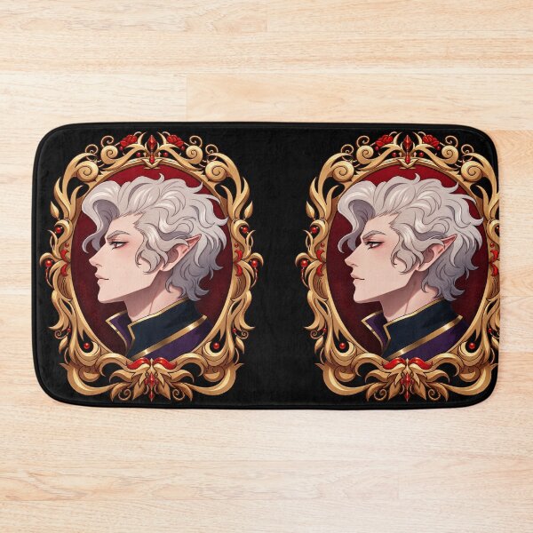 Item preview, Astarion designed and sold by Theninelovequot.
