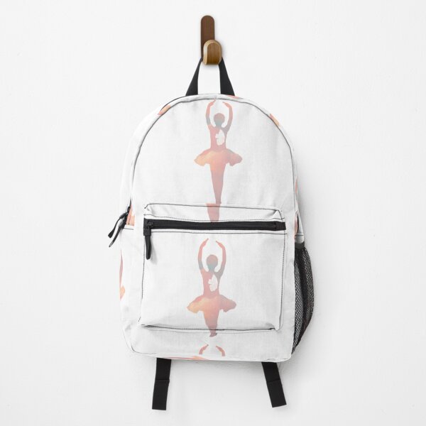 Item preview, ballet dancer designed and sold by yaraothman95.