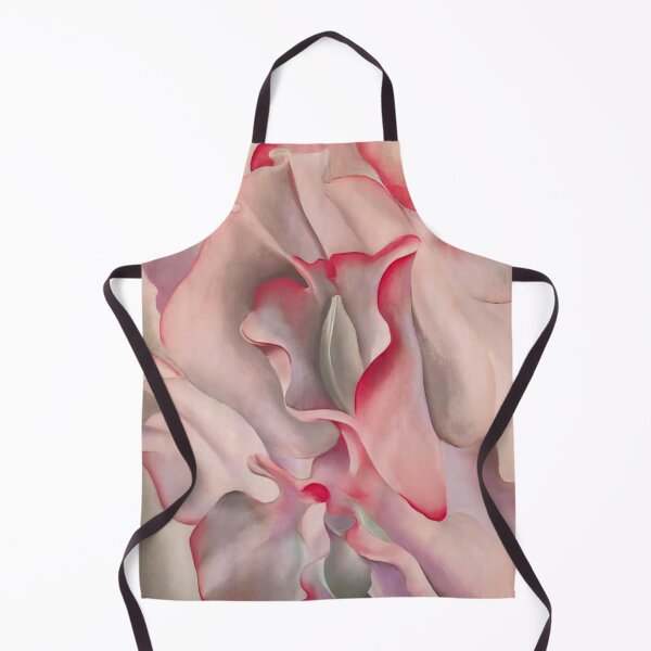 Item preview, Pink sweet peas 2 designed and sold by EtherShadeArt.