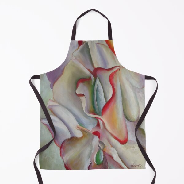 Item preview, Pink sweet peas designed and sold by EtherShadeArt.