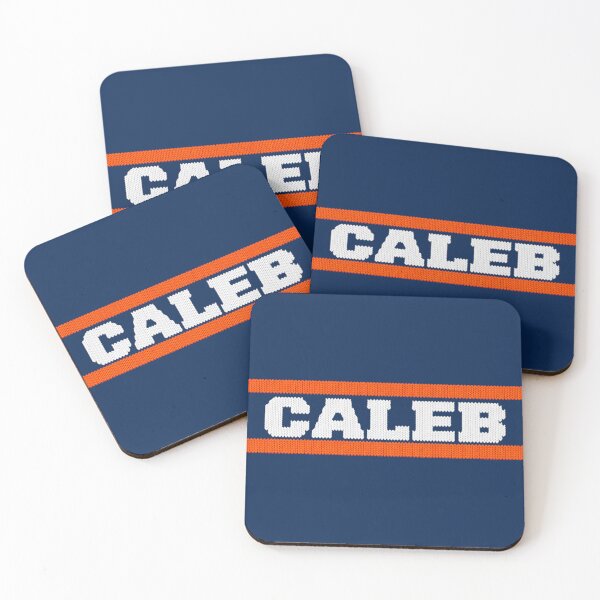 Item preview, Caleb Chicago Sweater  designed and sold by FanFocusedTees.