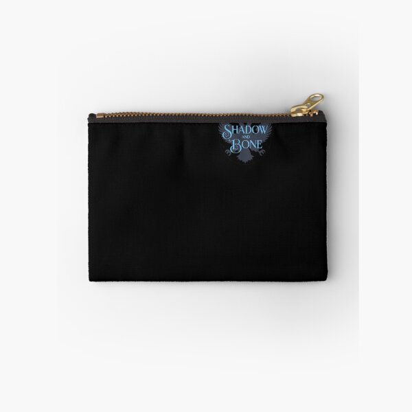Item preview, Shadow and Bone (Blue Crest Logo)  designed and sold by Sharizuritas.