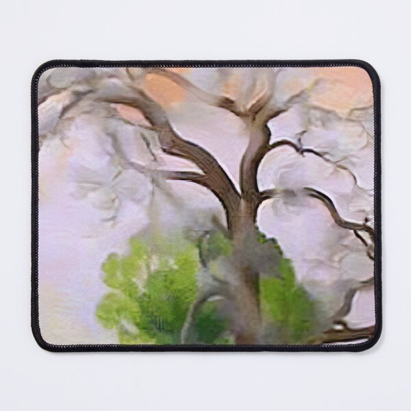 Item preview, Pinons with cedar designed and sold by EtherShadeArt.