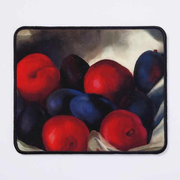 Item preview, Plums designed and sold by EtherShadeArt.