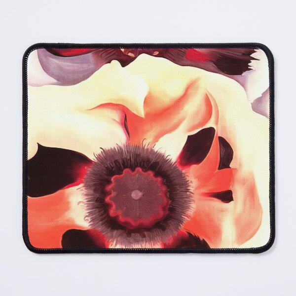 Item preview, Poppies designed and sold by EtherShadeArt.