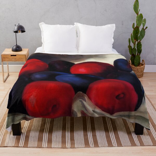 Item preview, Plums designed and sold by EtherShadeArt.