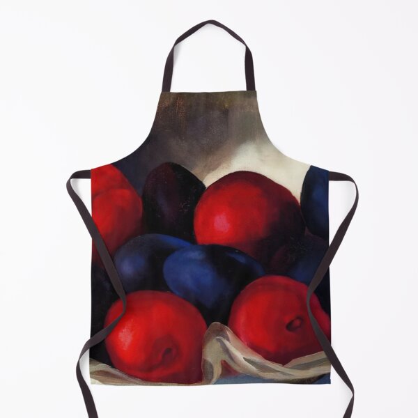 Item preview, Plums designed and sold by EtherShadeArt.