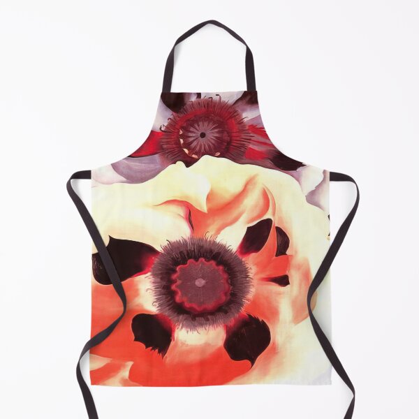 Item preview, Poppies designed and sold by EtherShadeArt.