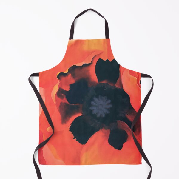 Item preview, Poppy 2 designed and sold by EtherShadeArt.