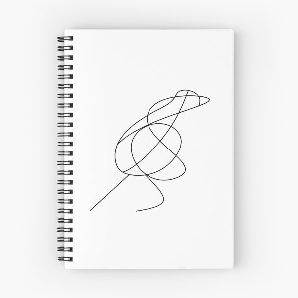 Artikelvorschau, Strauß entworfen und verkauft von Designhand.