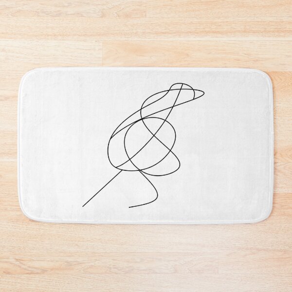 Item preview, Ostrich  designed and sold by Designhand.