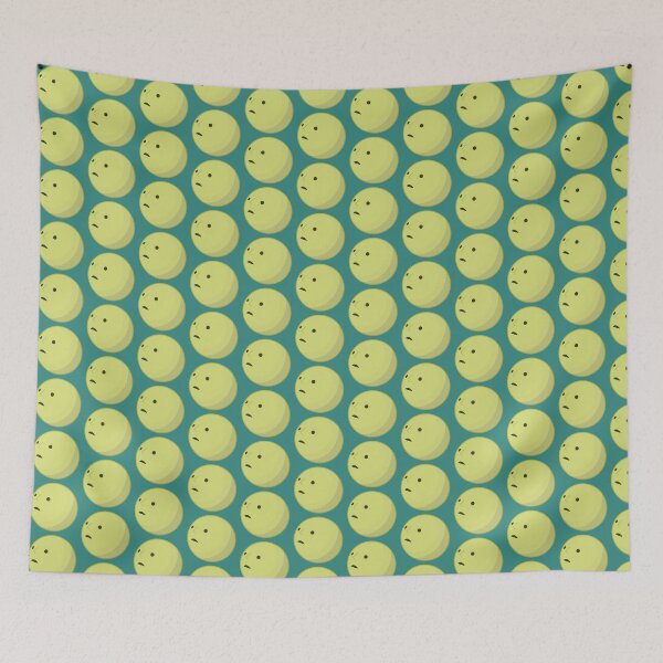 Item preview, Smiski Head  designed and sold by yuruilustra.