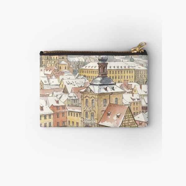 Item preview, Bamberg designed and sold by sid1802.