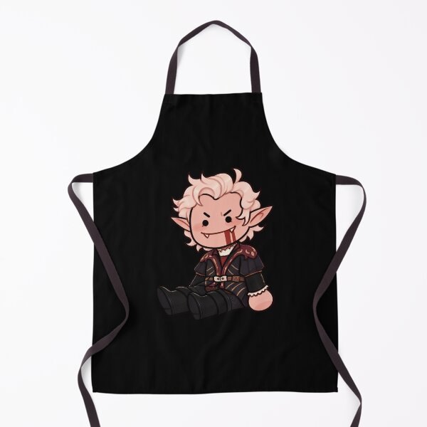 Item preview, Astarion designed and sold by Theninelovequot.