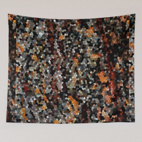 Item preview, Tree, branch, plant, nature designed and sold by citravisuel.