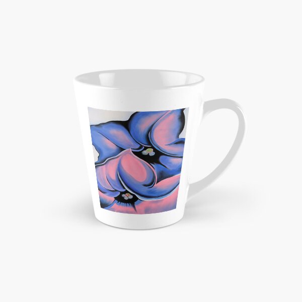Item preview, Purple petunia designed and sold by EtherShadeArt.