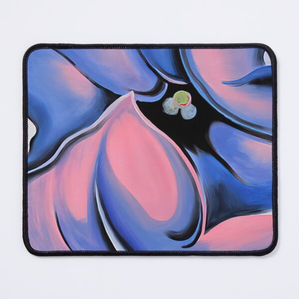 Item preview, Purple petunia designed and sold by EtherShadeArt.