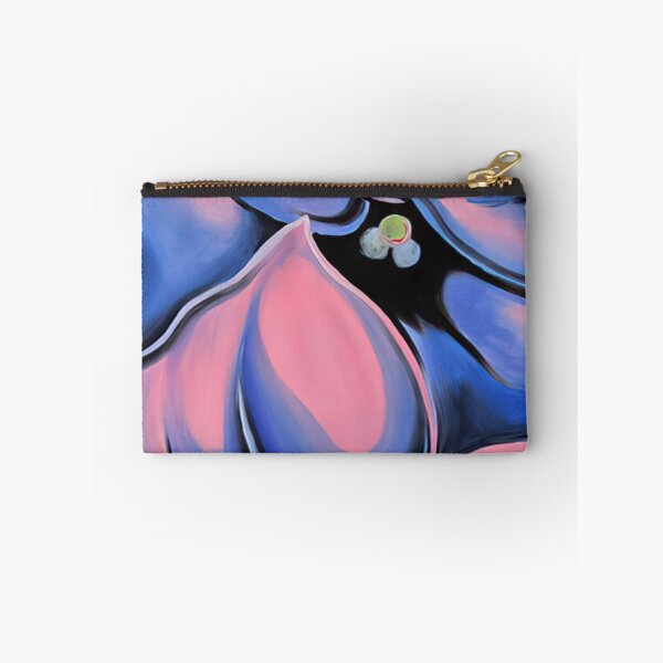 Item preview, Purple petunia designed and sold by EtherShadeArt.