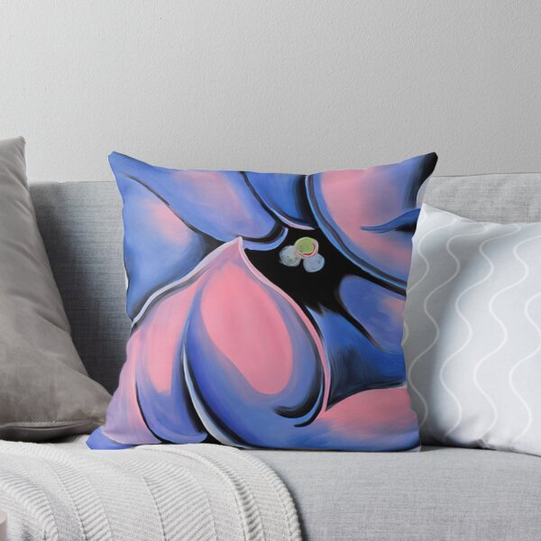 Item preview, Purple petunia designed and sold by EtherShadeArt.