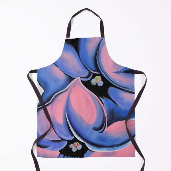 Item preview, Purple petunia designed and sold by EtherShadeArt.