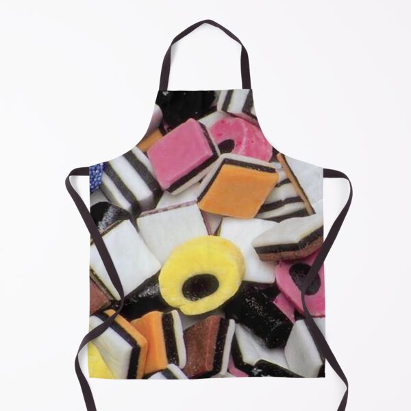 Item preview, Retro Allsorts designed and sold by CCWorkfloor.