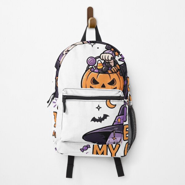 Item preview, Witch Better Have My Candy Shirt — Funny Halloween Tee designed and sold by unthinkabletees.
