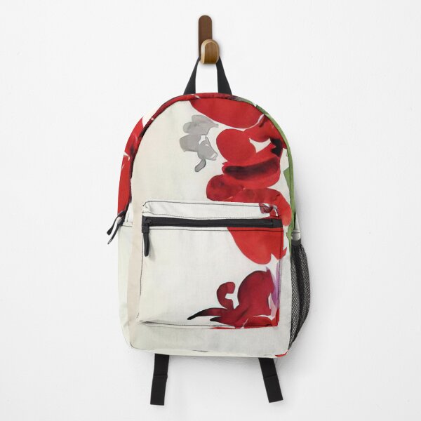 Item preview, Red canna designed and sold by EtherShadeArt.