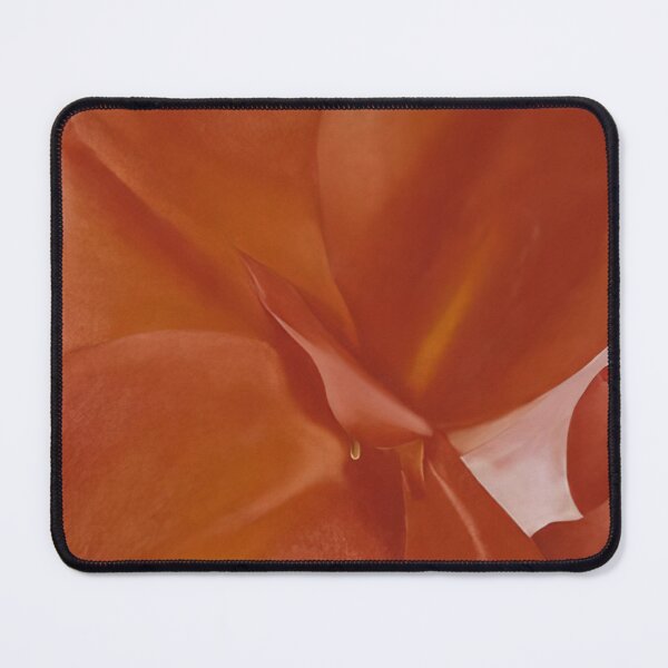 Item preview, Red cannas designed and sold by EtherShadeArt.