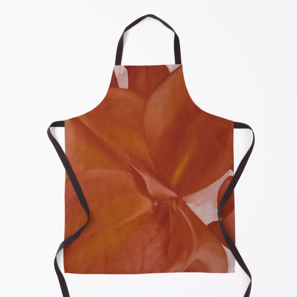 Item preview, Red cannas designed and sold by EtherShadeArt.