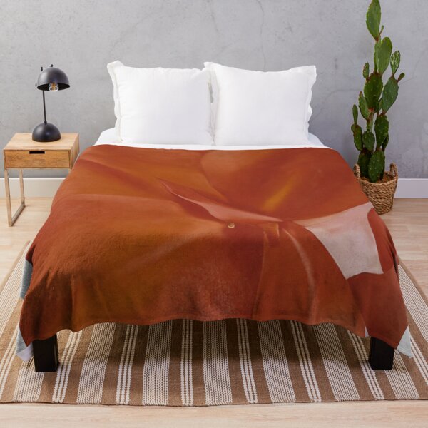 Item preview, Red cannas designed and sold by EtherShadeArt.