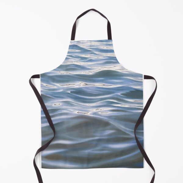 Item preview, Going the Distance water painting designed and sold by Emily Bickell.