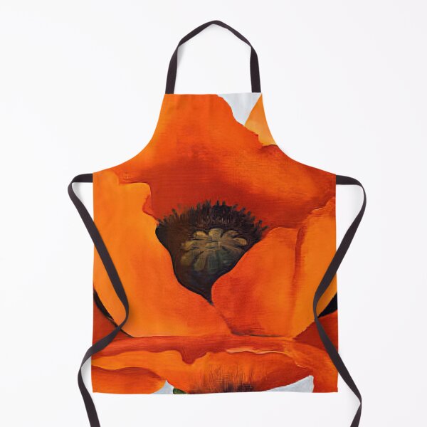 Item preview, Red poppy designed and sold by EtherShadeArt.