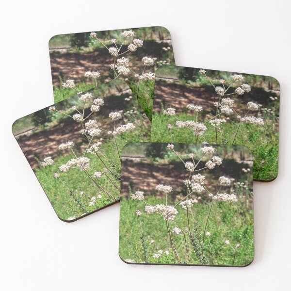 Item preview, Growing Wild and Free designed and sold by heatherfriedman.