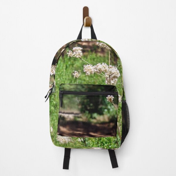 Item preview, Growing Wild and Free designed and sold by heatherfriedman.