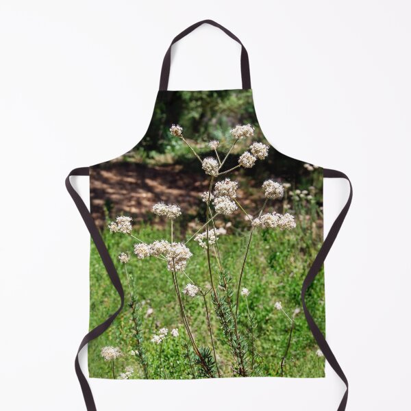 Item preview, Growing Wild and Free designed and sold by heatherfriedman.