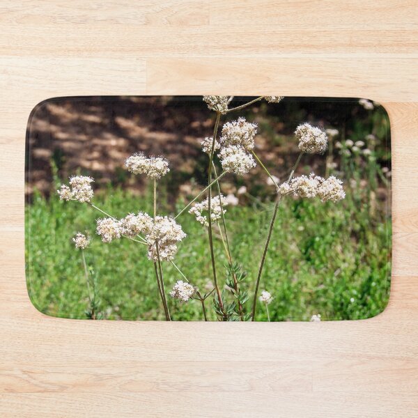 Item preview, Growing Wild and Free designed and sold by heatherfriedman.