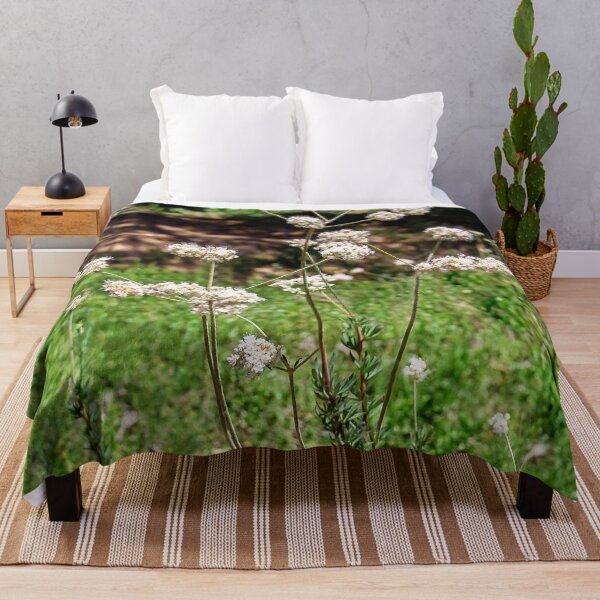 Item preview, Growing Wild and Free designed and sold by heatherfriedman.