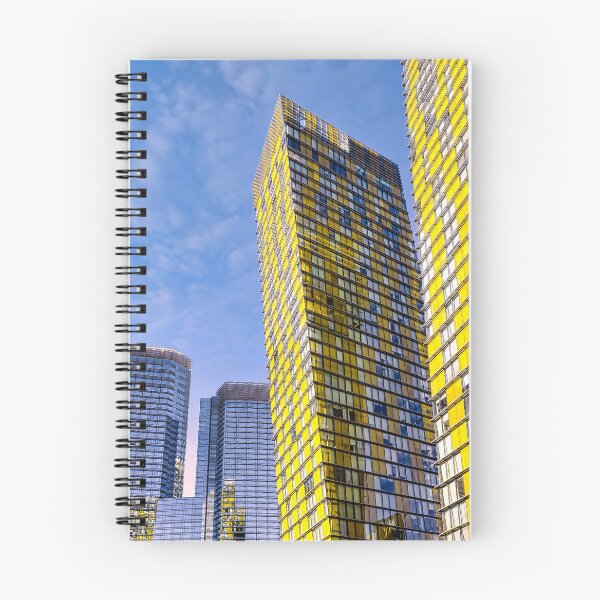 Item preview, Las Vegas architecture designed and sold by Alex Preiss.